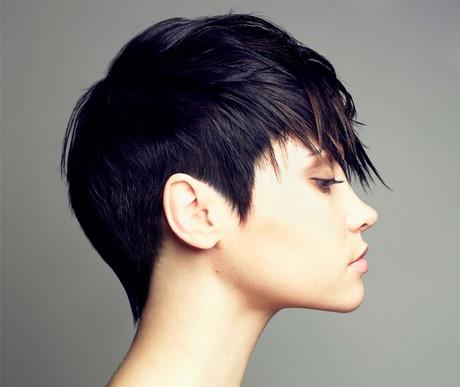 Fun pixie cuts fun-pixie-cuts-01_10