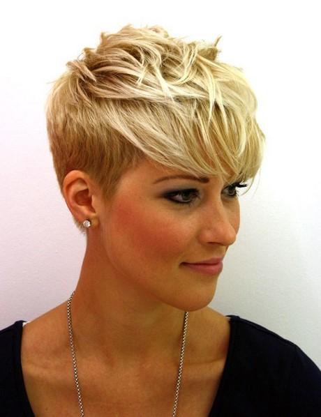 Fun pixie cuts fun-pixie-cuts-01_5