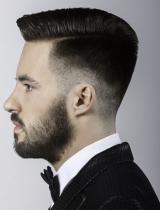 Gents hairstyles gents-hairstyles-63_10
