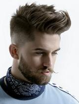 Gents hairstyles gents-hairstyles-63_13