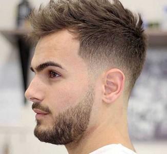Gents hairstyles gents-hairstyles-63_14