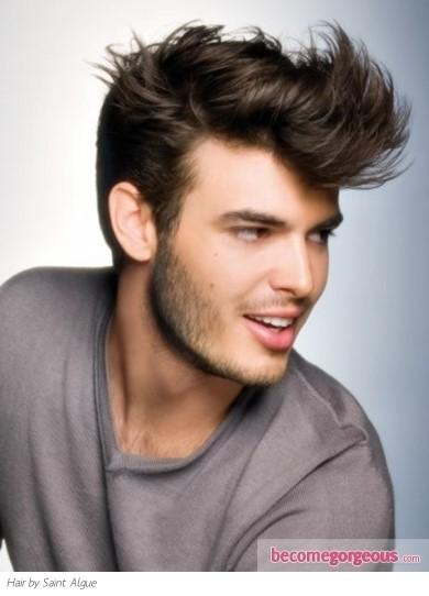 Gents hairstyles gents-hairstyles-63_15