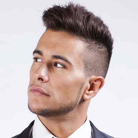 Gents hairstyles gents-hairstyles-63_19