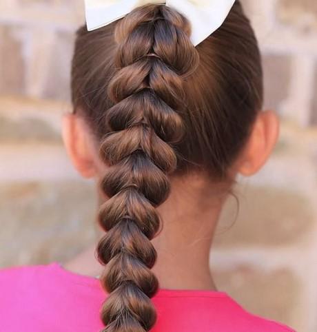 Good hairstyles for braids good-hairstyles-for-braids-40_12