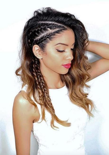 Good hairstyles for braids good-hairstyles-for-braids-40_15