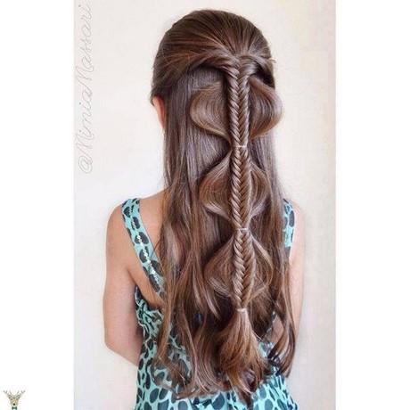 Good hairstyles for braids good-hairstyles-for-braids-40_16