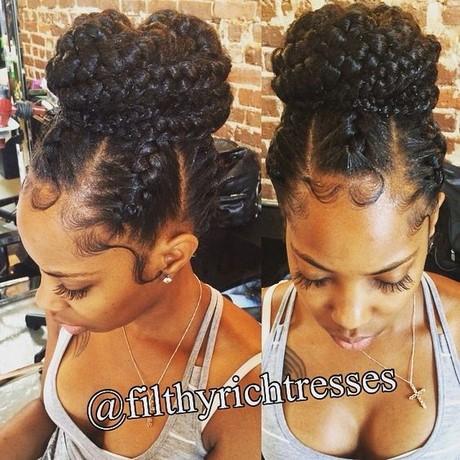 Good hairstyles for braids good-hairstyles-for-braids-40_17