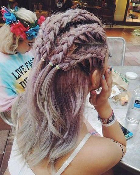 Good hairstyles for braids good-hairstyles-for-braids-40_9