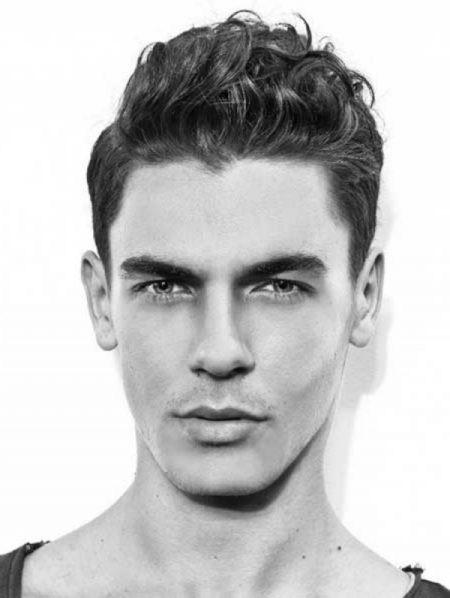 Good looking haircuts for boys good-looking-haircuts-for-boys-56_12