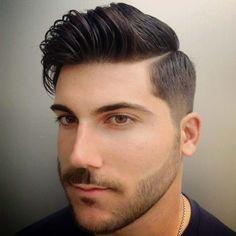 Good looking haircuts for boys good-looking-haircuts-for-boys-56_9