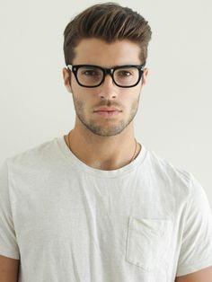 Good looking haircuts for men