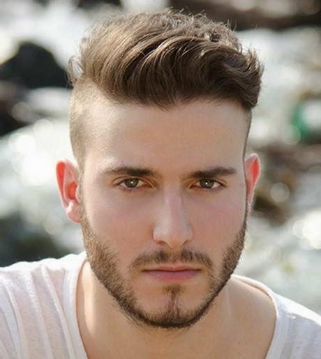 Good looking haircuts for men good-looking-haircuts-for-men-95_10