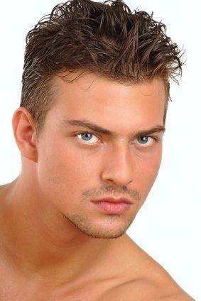 Good looking haircuts for men good-looking-haircuts-for-men-95_11
