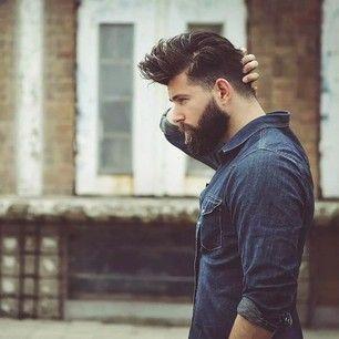 Good looking haircuts for men good-looking-haircuts-for-men-95_17
