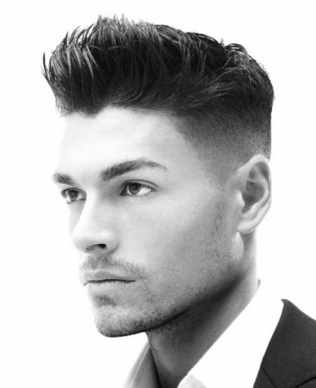 Good looking haircuts for men good-looking-haircuts-for-men-95_5