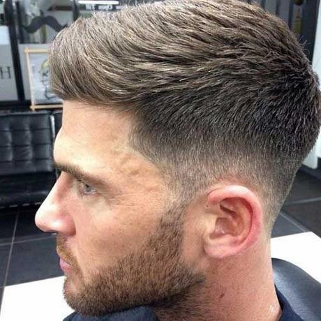 Good looking haircuts for men good-looking-haircuts-for-men-95_9