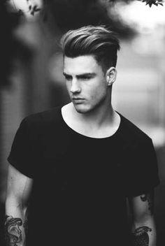 Good looking hairstyle for man good-looking-hairstyle-for-man-19_7