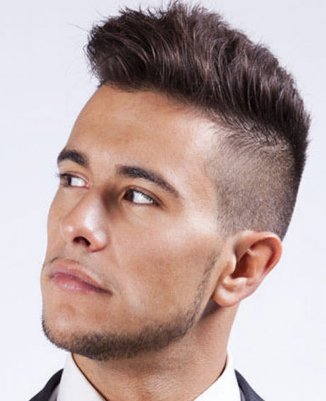 Good short haircut for men good-short-haircut-for-men-41