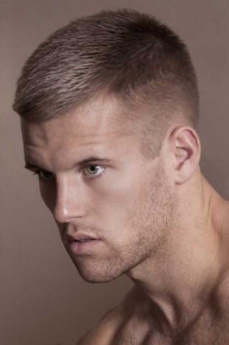 Good short haircut for men good-short-haircut-for-men-41_10