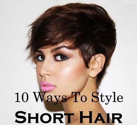 Good ways to style short hair good-ways-to-style-short-hair-60_11