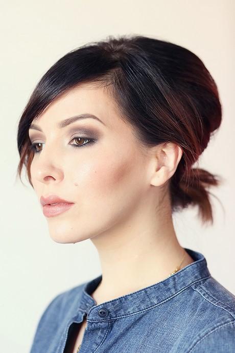 Good ways to style short hair good-ways-to-style-short-hair-60_13
