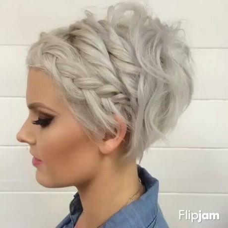 Good ways to style short hair good-ways-to-style-short-hair-60_17