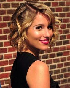 Good ways to style short hair good-ways-to-style-short-hair-60_3