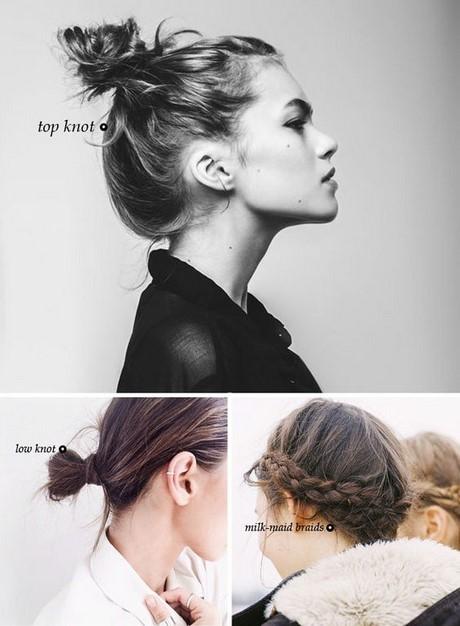 Good ways to style short hair good-ways-to-style-short-hair-60_7