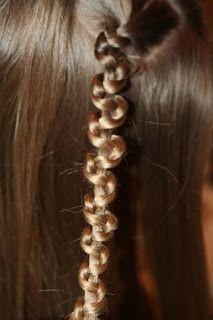 Great braid hairstyles great-braid-hairstyles-35_10