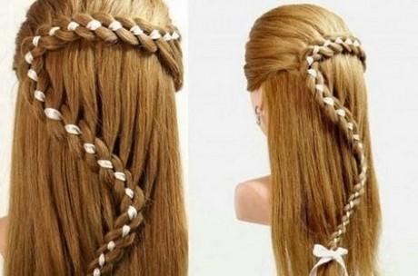 Great braid hairstyles great-braid-hairstyles-35_14