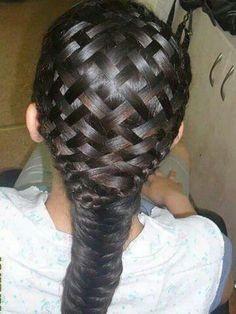 Great braid hairstyles great-braid-hairstyles-35_2