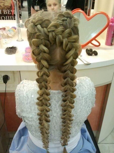 Great braid hairstyles great-braid-hairstyles-35_5