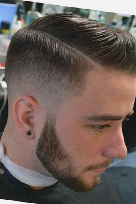 Great haircuts for men great-haircuts-for-men-13_20