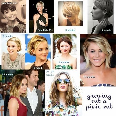 Growing hair out from a pixie cut growing-hair-out-from-a-pixie-cut-25_10