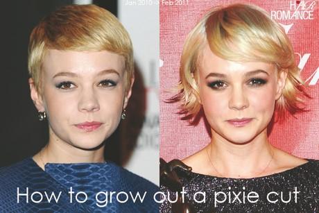 Growing hair out from a pixie cut growing-hair-out-from-a-pixie-cut-25_11