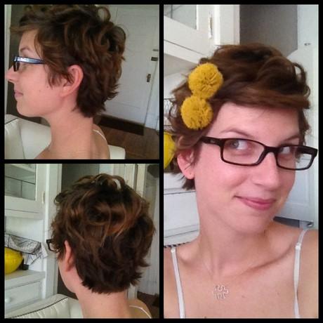 Growing hair out from a pixie cut growing-hair-out-from-a-pixie-cut-25_12