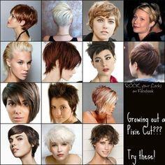 Growing hair out from a pixie cut growing-hair-out-from-a-pixie-cut-25_16