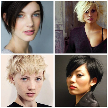 Growing hair out from a pixie cut growing-hair-out-from-a-pixie-cut-25_2
