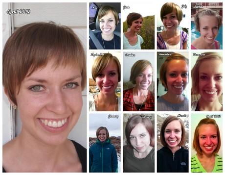 Growing hair out from a pixie cut growing-hair-out-from-a-pixie-cut-25_3