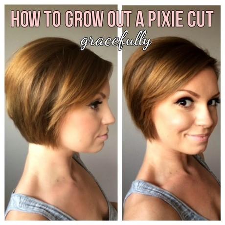 Growing hair out from a pixie cut growing-hair-out-from-a-pixie-cut-25_4