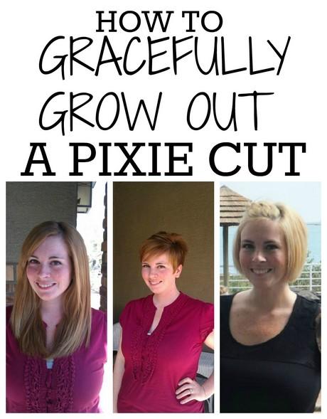 Growing hair out from a pixie cut growing-hair-out-from-a-pixie-cut-25_6