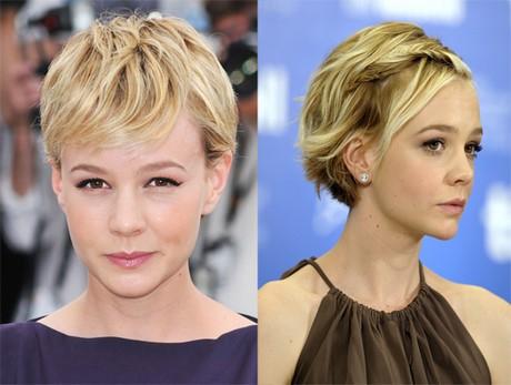 Growing hair out from a pixie cut growing-hair-out-from-a-pixie-cut-25_9