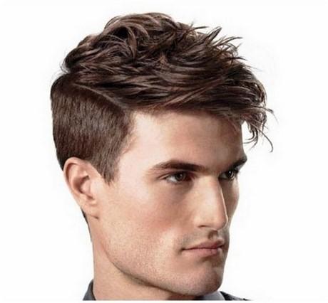 Guy hairstyles short guy-hairstyles-short-15_11