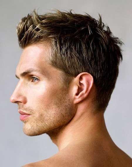 Guy hairstyles short guy-hairstyles-short-15_5