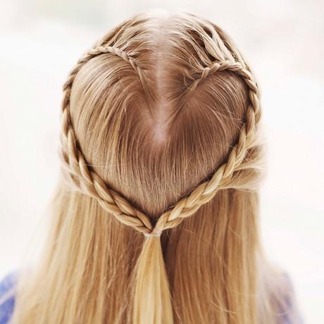 Hair and braids hair-and-braids-60_11