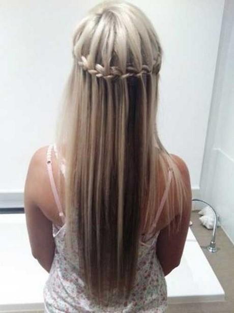 Hair braid styles for long hair hair-braid-styles-for-long-hair-88_14