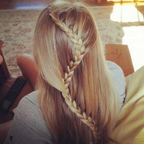 Hair braid styles for long hair hair-braid-styles-for-long-hair-88_19