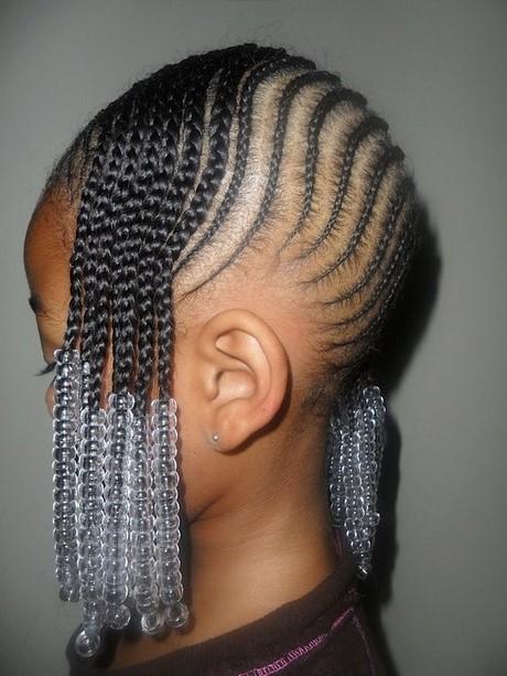 Hair braiding styles for children hair-braiding-styles-for-children-97_11