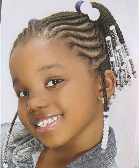 Hair braiding styles for children hair-braiding-styles-for-children-97_17