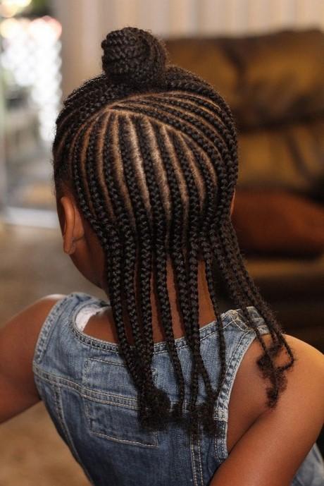 Hair braiding styles for children hair-braiding-styles-for-children-97_19